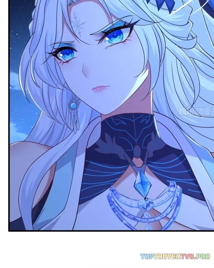 tru-vuong-tai-sinh-khong-muon-lam-dai-phan-dien-2