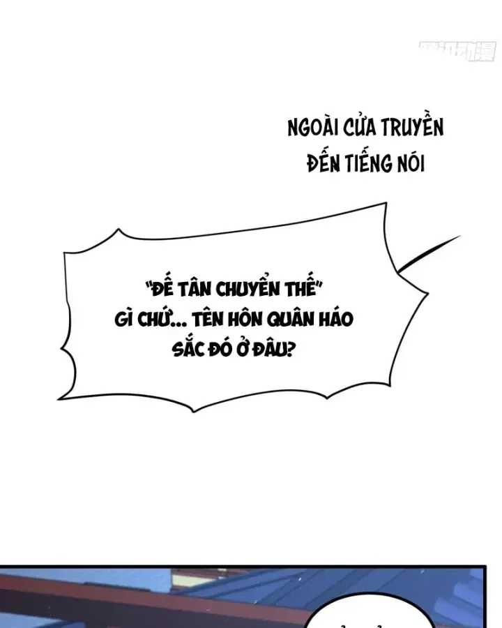 tru-vuong-tai-sinh-khong-muon-lam-dai-phan-dien-20