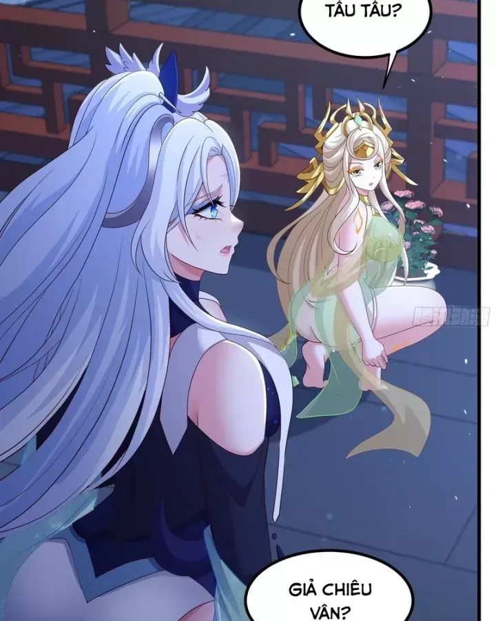 tru-vuong-tai-sinh-khong-muon-lam-dai-phan-dien-21