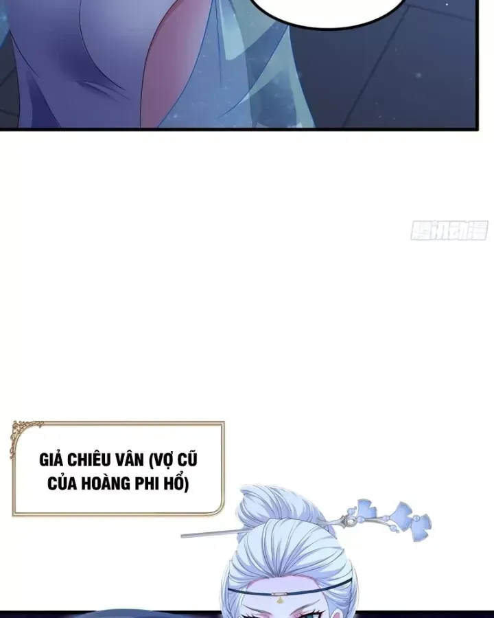 tru-vuong-tai-sinh-khong-muon-lam-dai-phan-dien-22