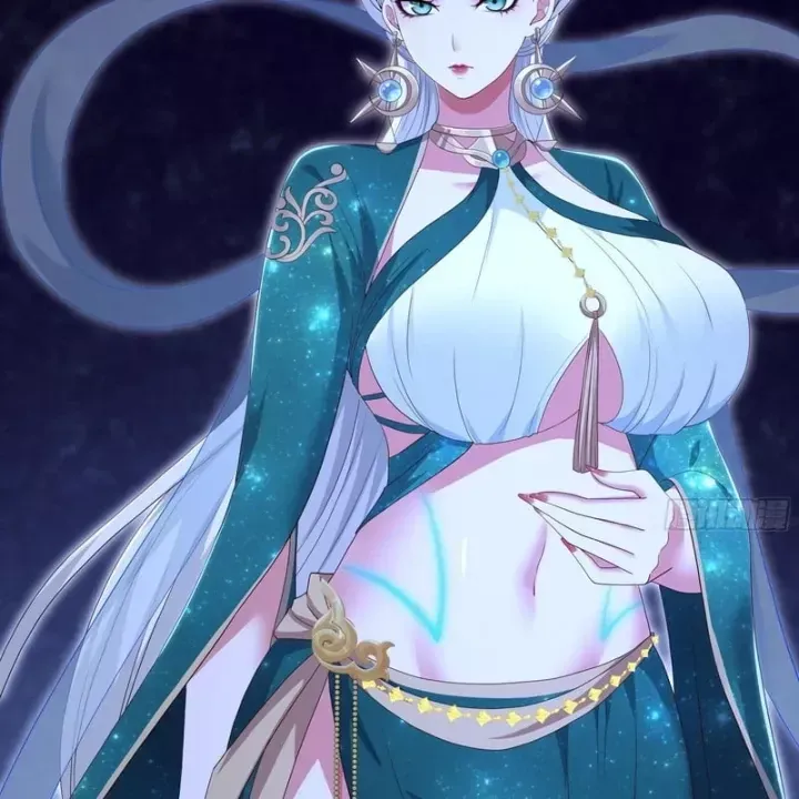 tru-vuong-tai-sinh-khong-muon-lam-dai-phan-dien-23