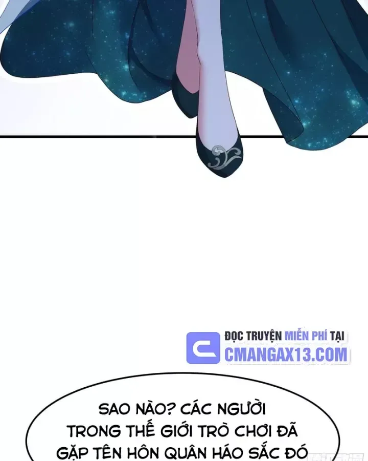 tru-vuong-tai-sinh-khong-muon-lam-dai-phan-dien-25