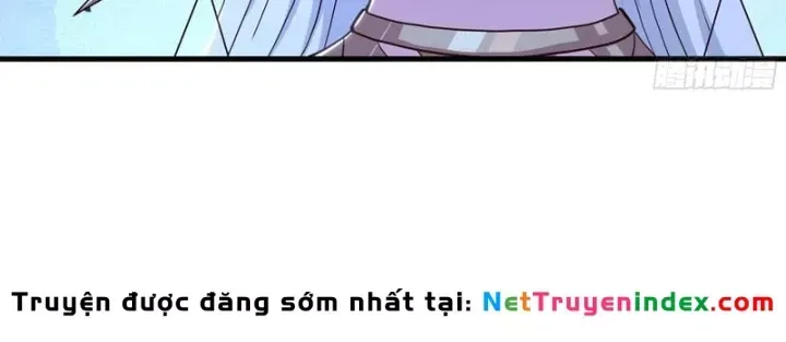 tru-vuong-tai-sinh-khong-muon-lam-dai-phan-dien-27