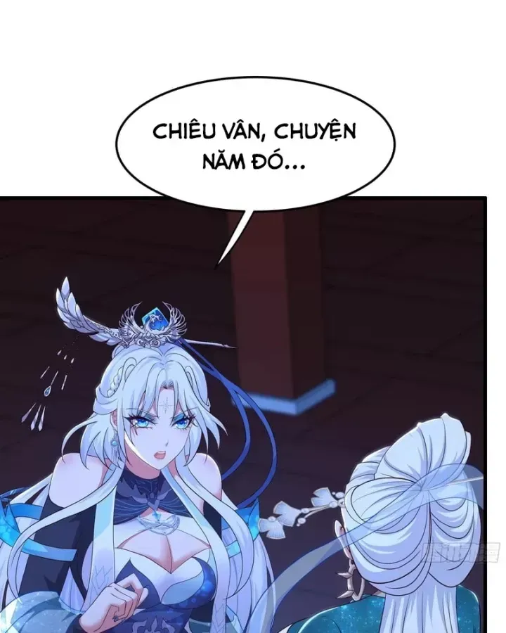 tru-vuong-tai-sinh-khong-muon-lam-dai-phan-dien-28