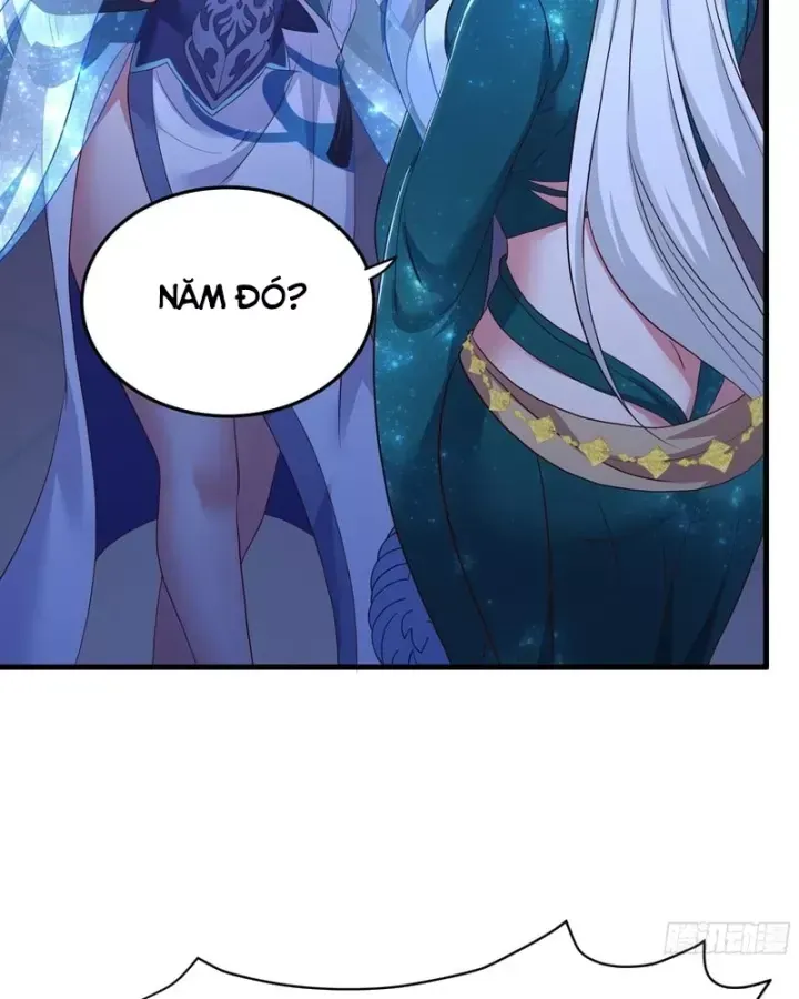 tru-vuong-tai-sinh-khong-muon-lam-dai-phan-dien-29