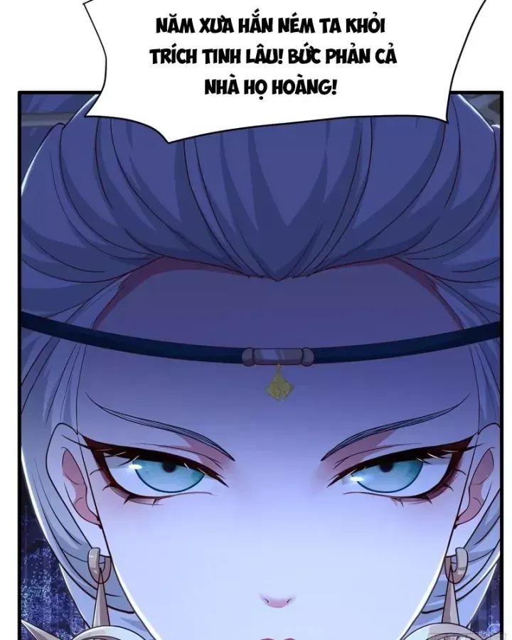 tru-vuong-tai-sinh-khong-muon-lam-dai-phan-dien-30