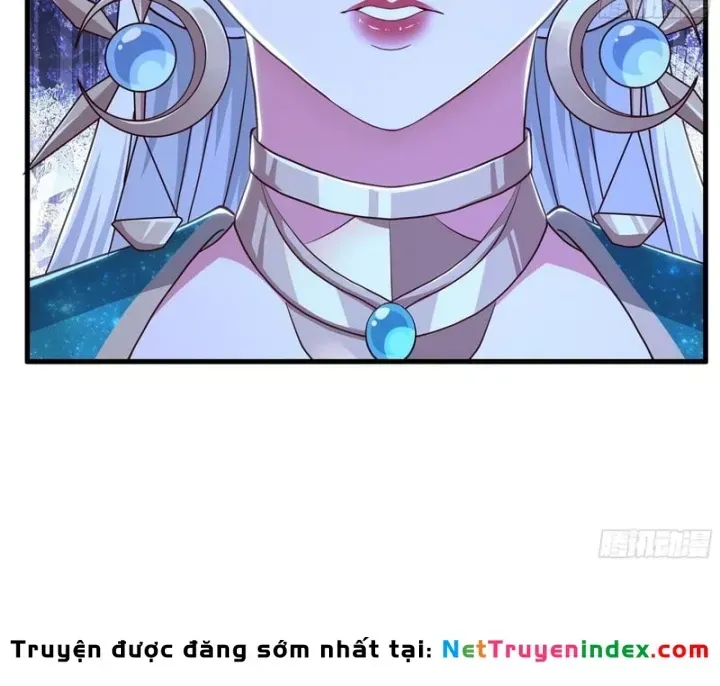 tru-vuong-tai-sinh-khong-muon-lam-dai-phan-dien-31