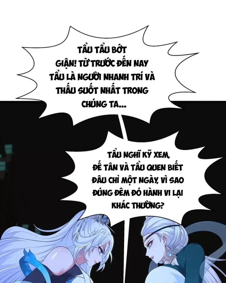 tru-vuong-tai-sinh-khong-muon-lam-dai-phan-dien-32