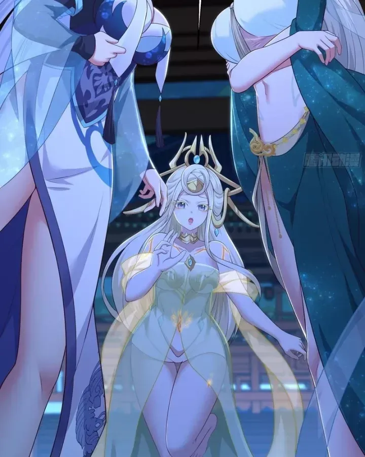 tru-vuong-tai-sinh-khong-muon-lam-dai-phan-dien-33