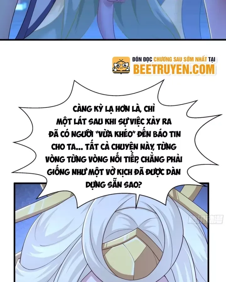 tru-vuong-tai-sinh-khong-muon-lam-dai-phan-dien-34