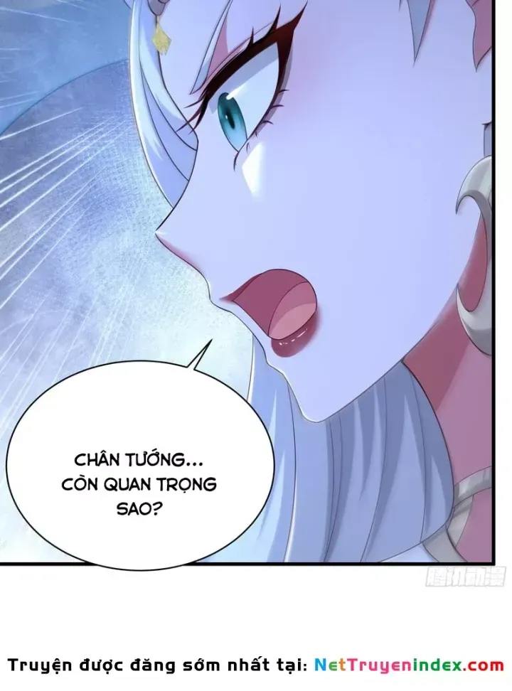 tru-vuong-tai-sinh-khong-muon-lam-dai-phan-dien-37