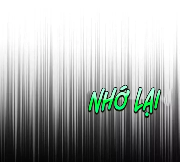 tru-vuong-tai-sinh-khong-muon-lam-dai-phan-dien-38