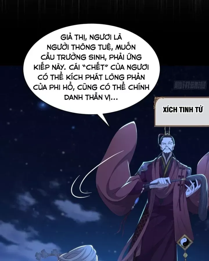 tru-vuong-tai-sinh-khong-muon-lam-dai-phan-dien-39