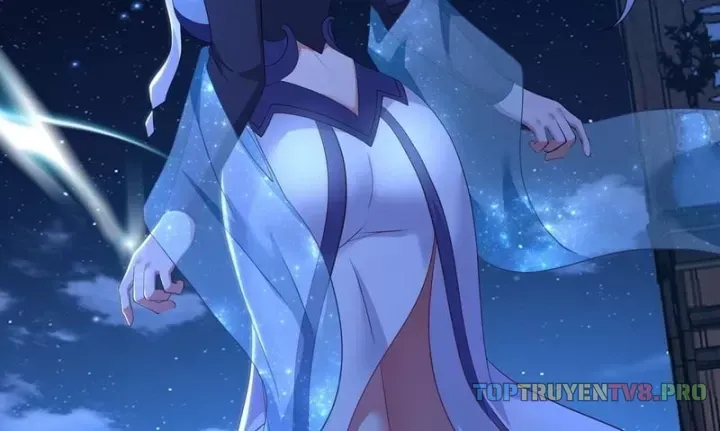 tru-vuong-tai-sinh-khong-muon-lam-dai-phan-dien-4