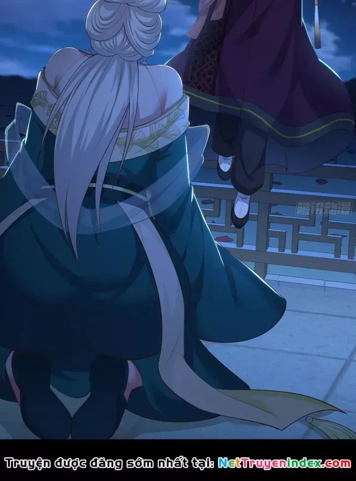 tru-vuong-tai-sinh-khong-muon-lam-dai-phan-dien-40