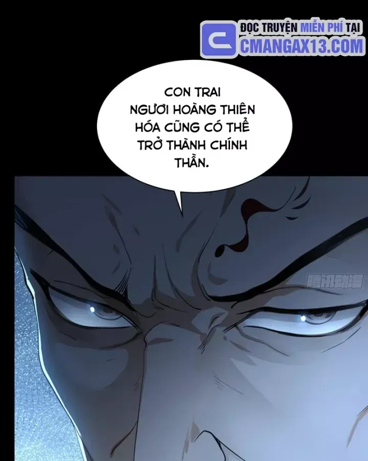 tru-vuong-tai-sinh-khong-muon-lam-dai-phan-dien-41