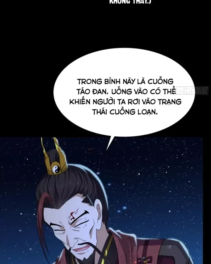 tru-vuong-tai-sinh-khong-muon-lam-dai-phan-dien-45