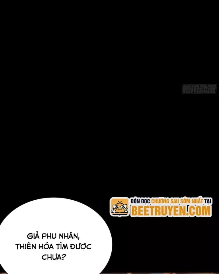 tru-vuong-tai-sinh-khong-muon-lam-dai-phan-dien-47