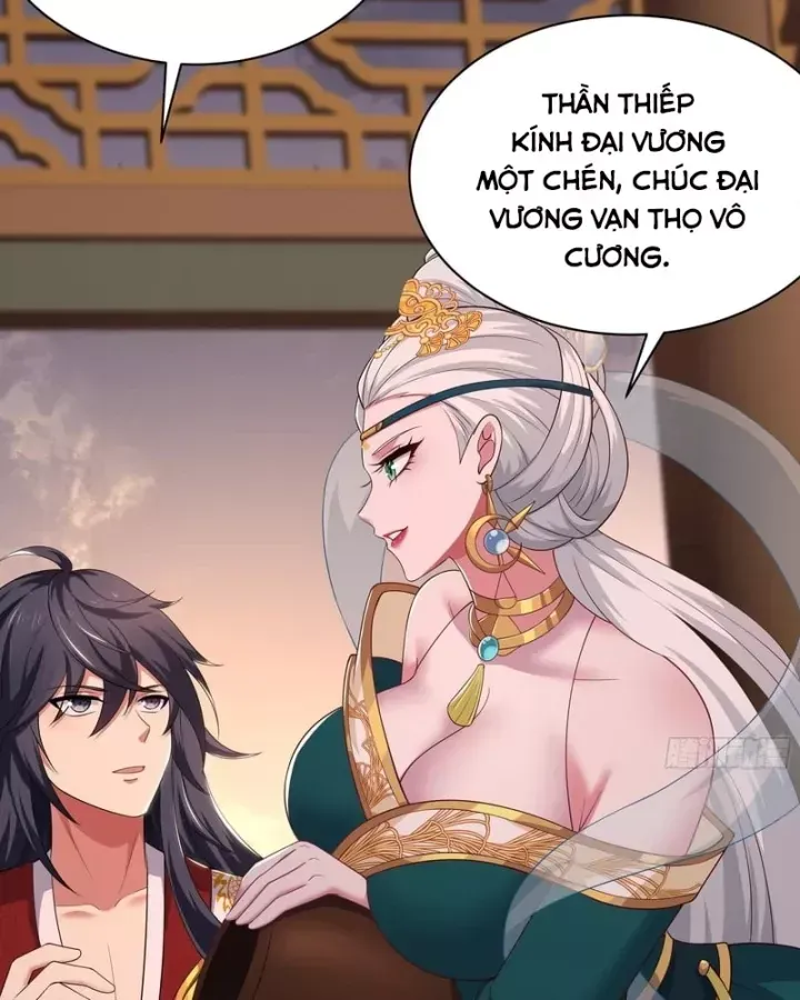 tru-vuong-tai-sinh-khong-muon-lam-dai-phan-dien-48