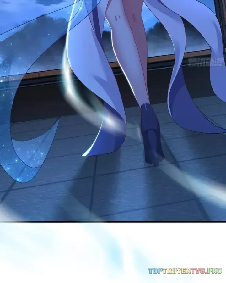 tru-vuong-tai-sinh-khong-muon-lam-dai-phan-dien-5