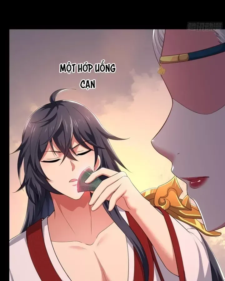 tru-vuong-tai-sinh-khong-muon-lam-dai-phan-dien-50