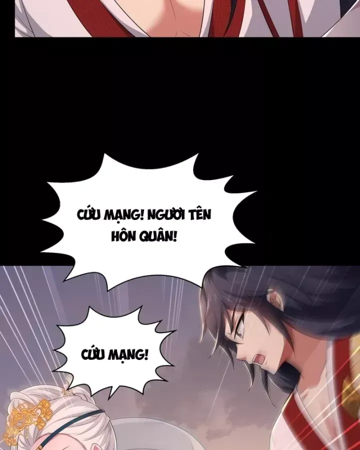 tru-vuong-tai-sinh-khong-muon-lam-dai-phan-dien-51