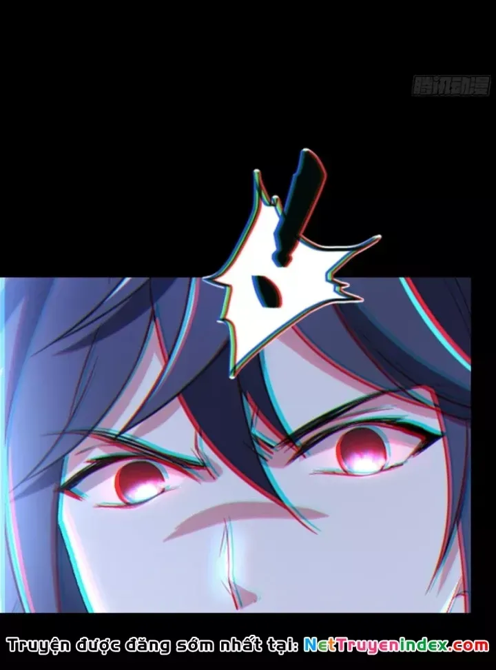 tru-vuong-tai-sinh-khong-muon-lam-dai-phan-dien-54