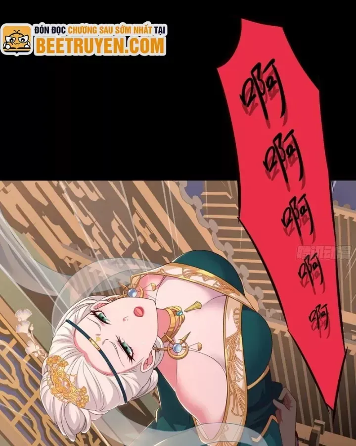 tru-vuong-tai-sinh-khong-muon-lam-dai-phan-dien-55