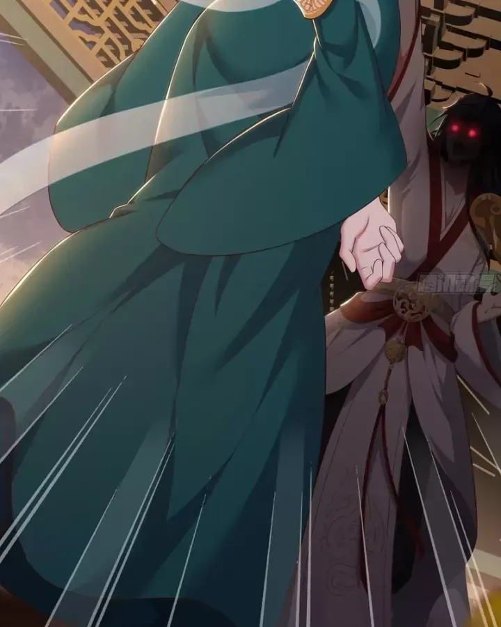 tru-vuong-tai-sinh-khong-muon-lam-dai-phan-dien-56