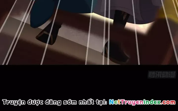 tru-vuong-tai-sinh-khong-muon-lam-dai-phan-dien-57