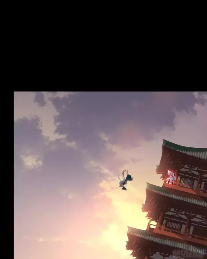 tru-vuong-tai-sinh-khong-muon-lam-dai-phan-dien-58