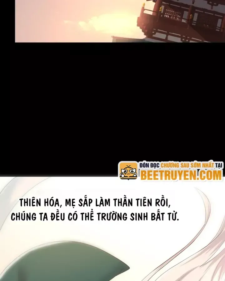 tru-vuong-tai-sinh-khong-muon-lam-dai-phan-dien-59