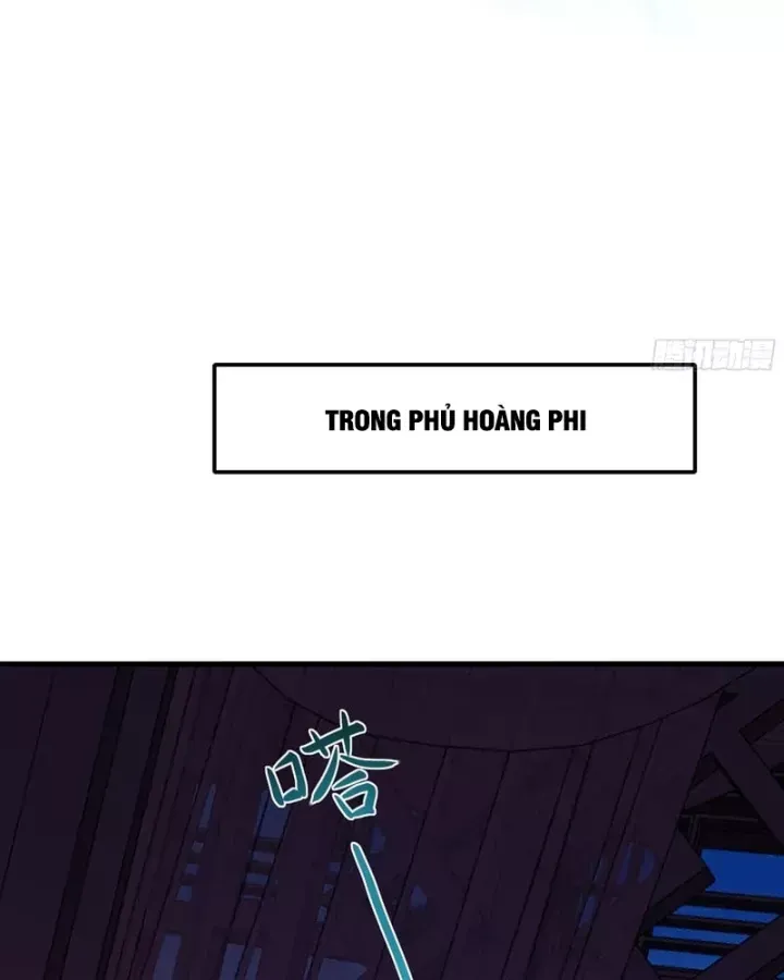 tru-vuong-tai-sinh-khong-muon-lam-dai-phan-dien-6