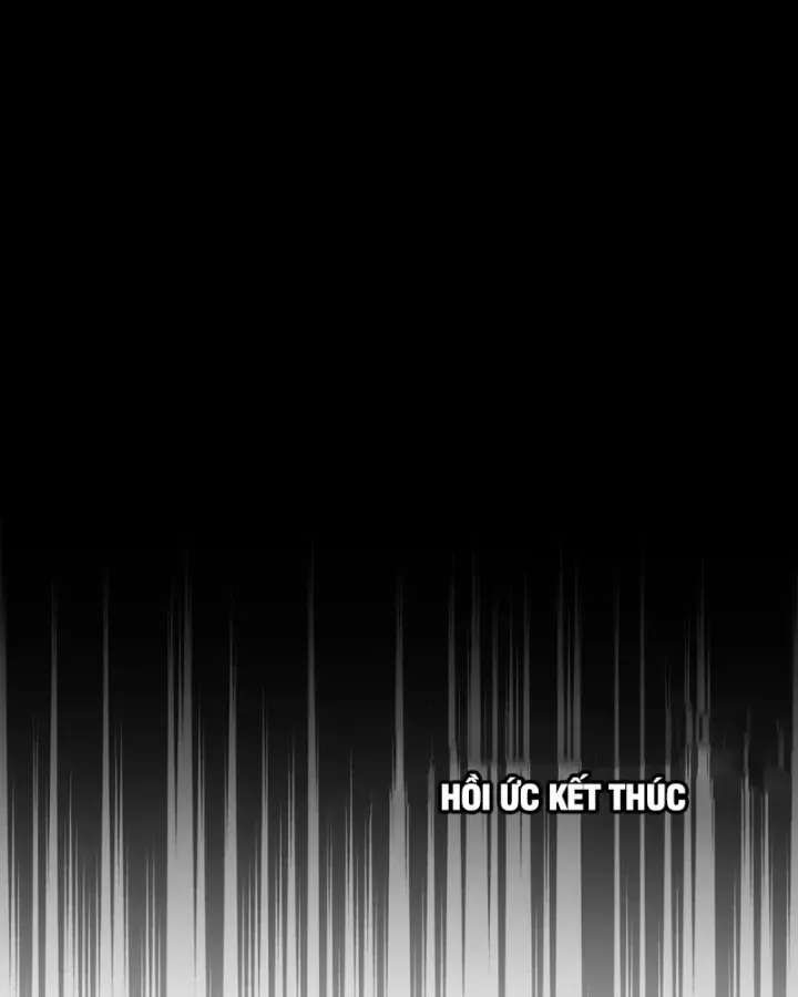 tru-vuong-tai-sinh-khong-muon-lam-dai-phan-dien-62