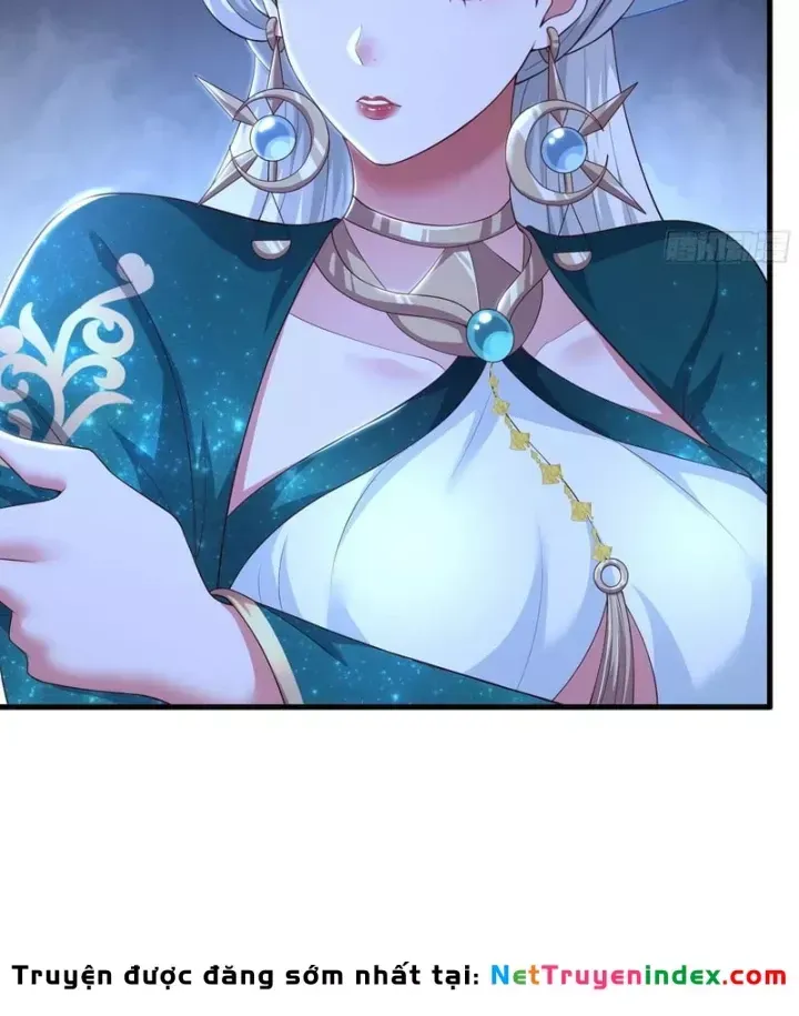 tru-vuong-tai-sinh-khong-muon-lam-dai-phan-dien-64