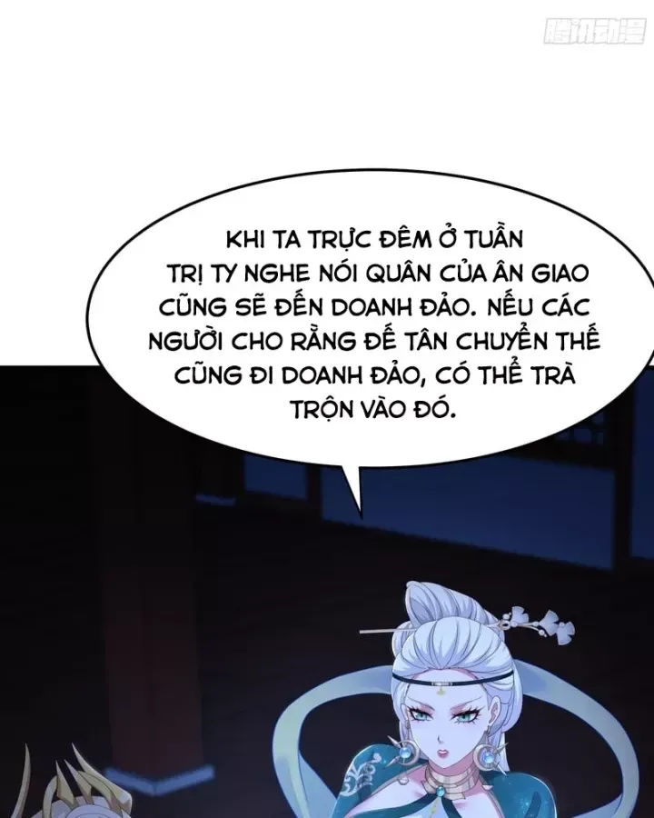 tru-vuong-tai-sinh-khong-muon-lam-dai-phan-dien-65