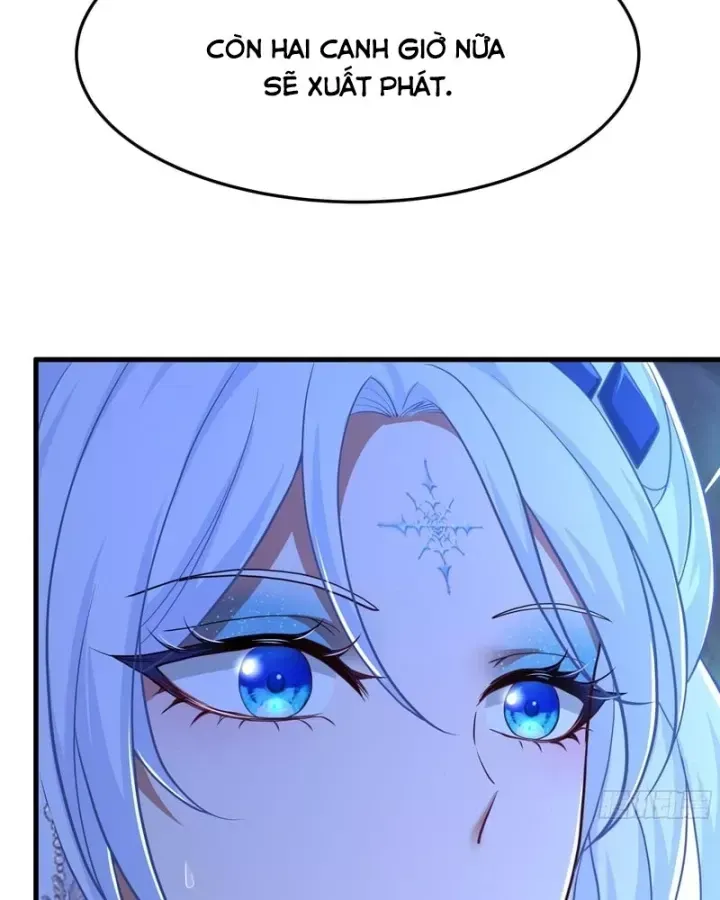 tru-vuong-tai-sinh-khong-muon-lam-dai-phan-dien-67