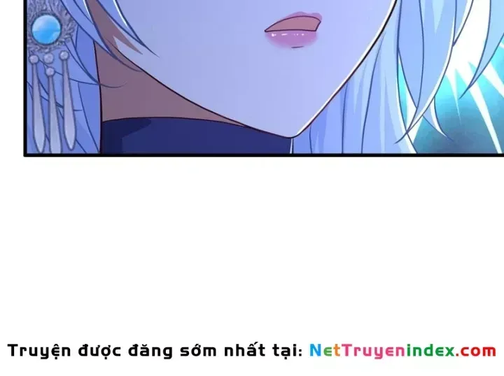 tru-vuong-tai-sinh-khong-muon-lam-dai-phan-dien-68