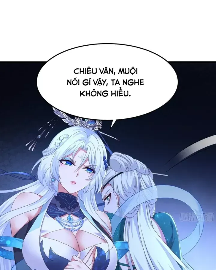 tru-vuong-tai-sinh-khong-muon-lam-dai-phan-dien-69