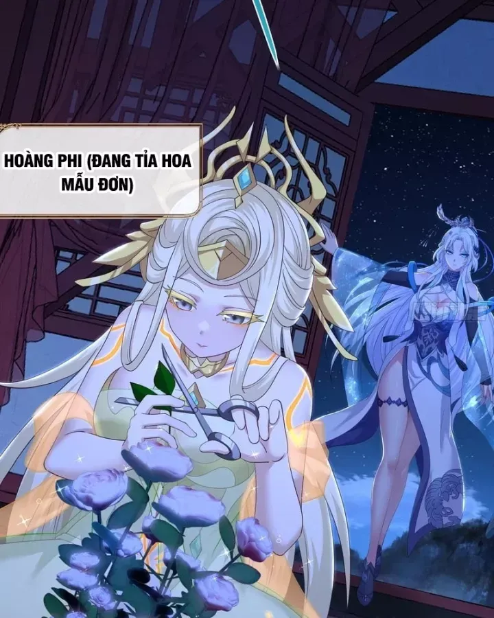 tru-vuong-tai-sinh-khong-muon-lam-dai-phan-dien-7