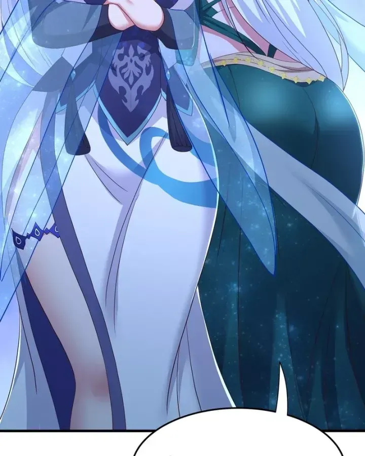 tru-vuong-tai-sinh-khong-muon-lam-dai-phan-dien-70