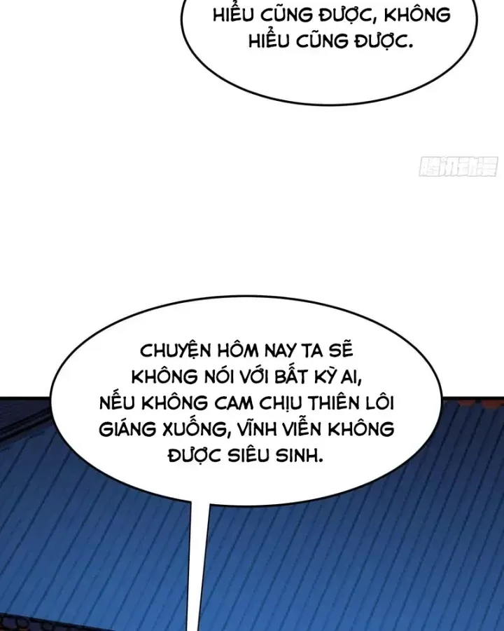 tru-vuong-tai-sinh-khong-muon-lam-dai-phan-dien-71