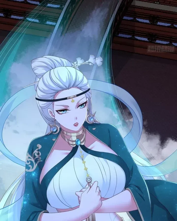 tru-vuong-tai-sinh-khong-muon-lam-dai-phan-dien-73