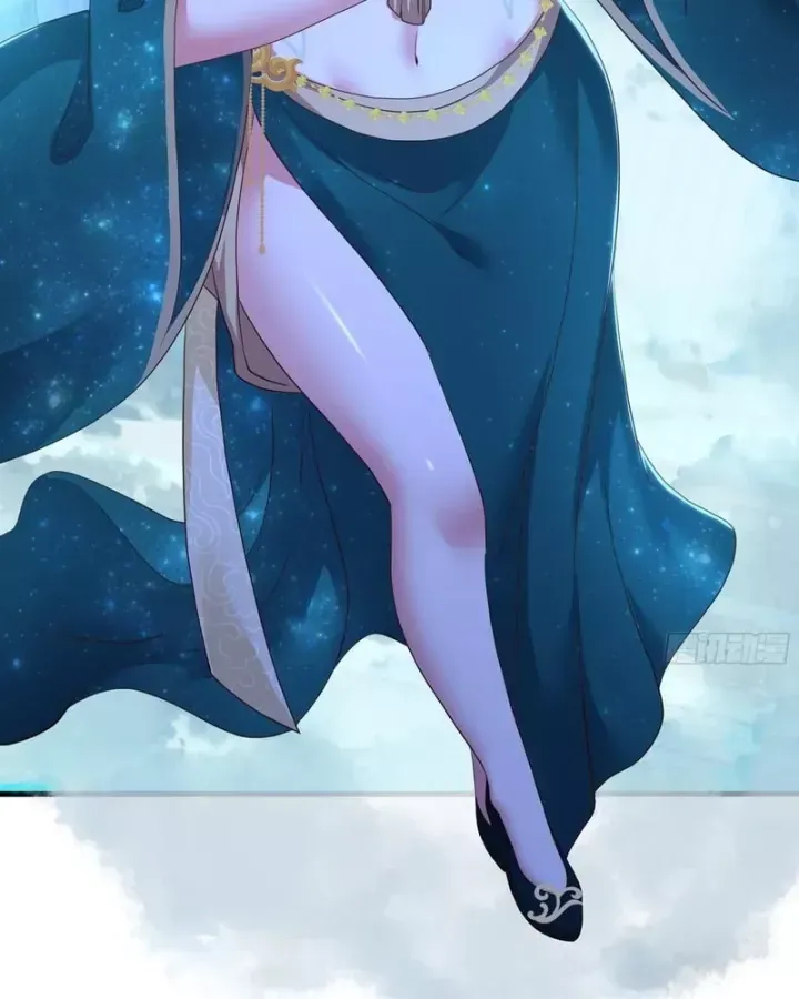 tru-vuong-tai-sinh-khong-muon-lam-dai-phan-dien-74