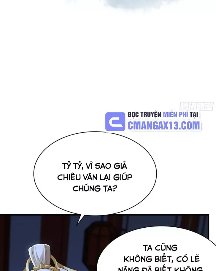 tru-vuong-tai-sinh-khong-muon-lam-dai-phan-dien-75