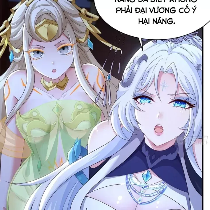 tru-vuong-tai-sinh-khong-muon-lam-dai-phan-dien-76