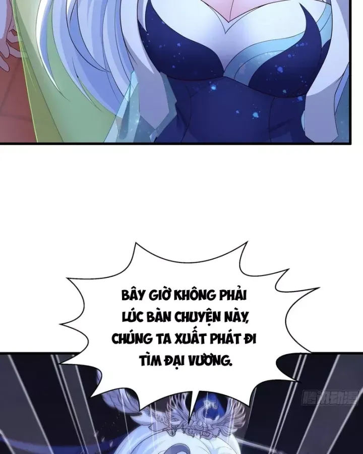 tru-vuong-tai-sinh-khong-muon-lam-dai-phan-dien-77