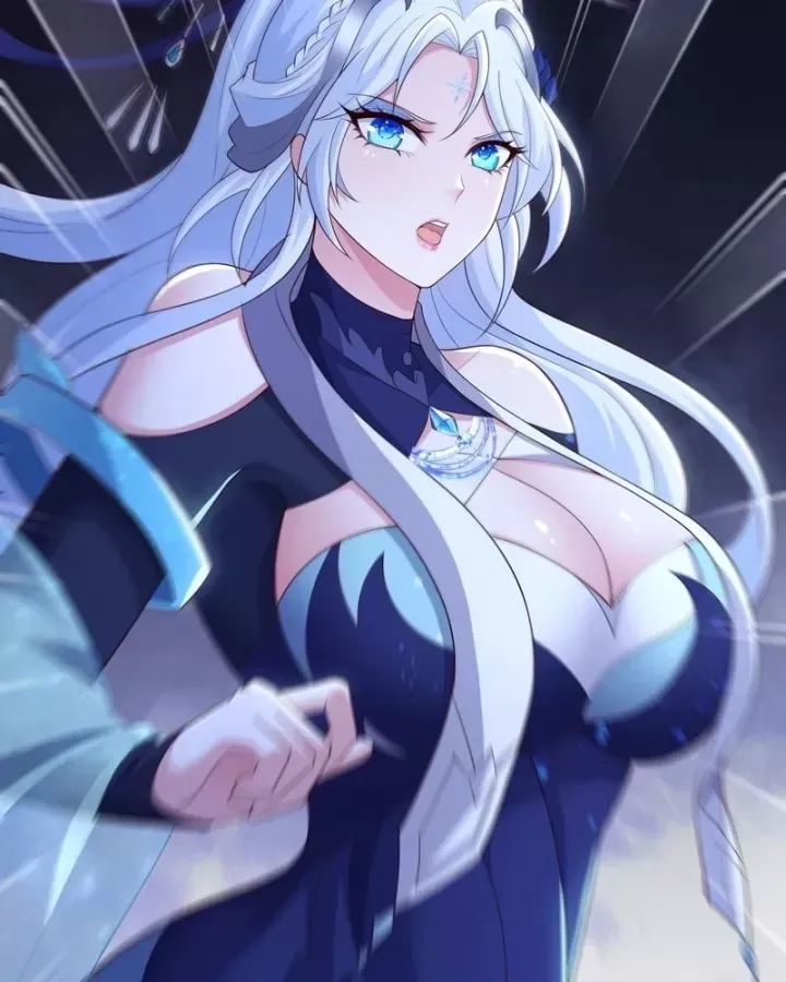 tru-vuong-tai-sinh-khong-muon-lam-dai-phan-dien-78