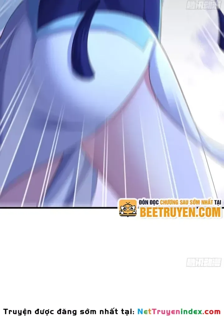 tru-vuong-tai-sinh-khong-muon-lam-dai-phan-dien-79