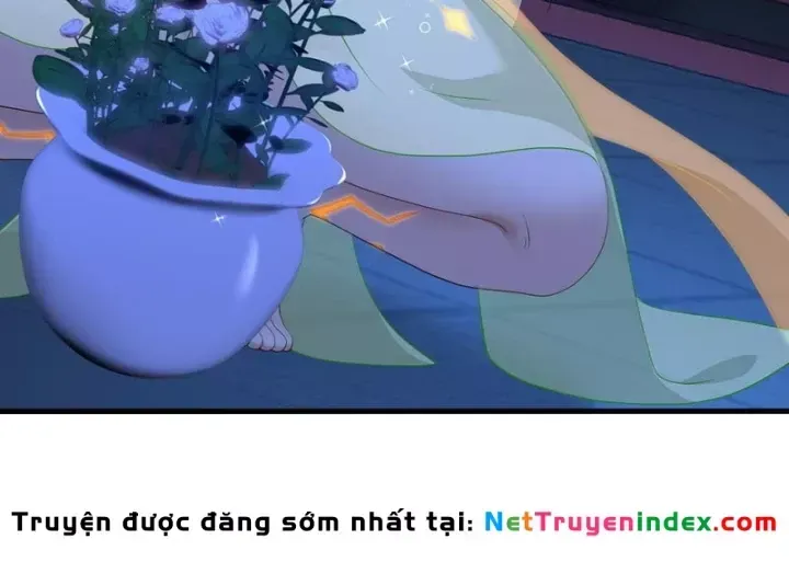 tru-vuong-tai-sinh-khong-muon-lam-dai-phan-dien-8